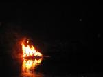 photos/Feste al Fiume/2009/1 Agosto/../thumbnails/_thb_IMG_1604.jpg